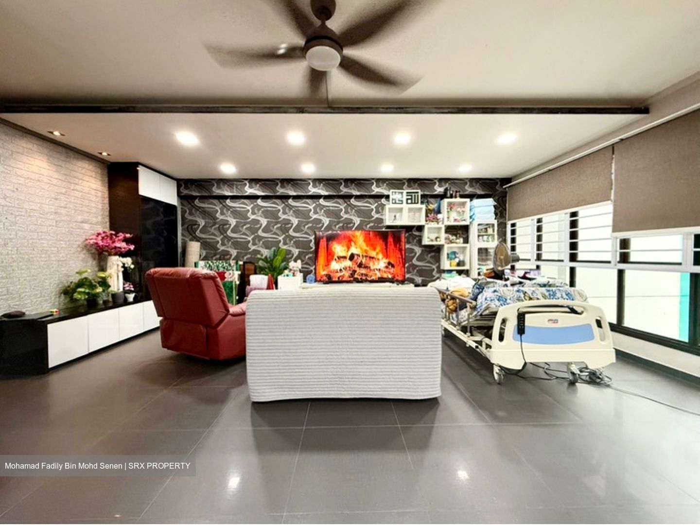 Blk 618 Jurong West Street 65 (Jurong West), HDB 5 Rooms #587197971